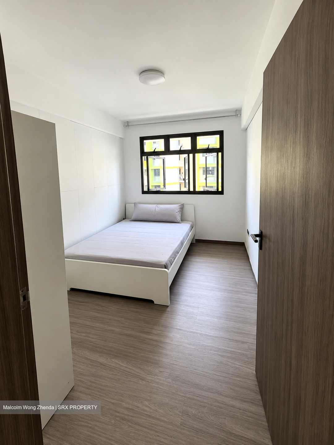 Blk 317B Parc Glen @ Tengah (Tengah), HDB 5 Rooms #634633081